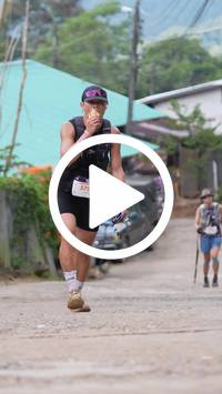 BIB:  <button type="button" onclick="openModal(27643674)" class="btn btn-primary btn-sm float-right" data-toggle="modal" data-target=".modal-high-quality">
                <i class="fa fa-download"></i> Download
                </button>